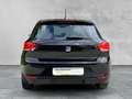 SEAT Ibiza 1.0 TSI Style LED+NAVI+SHZ Schwarz - thumbnail 4