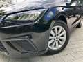 SEAT Ibiza 1.0 TSI Style LED+NAVI+SHZ Schwarz - thumbnail 24
