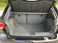 SEAT Ibiza 1.0 TSI Style LED+NAVI+SHZ Schwarz - thumbnail 12