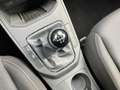 SEAT Ibiza 1.0 TSI Style LED+NAVI+SHZ Schwarz - thumbnail 19