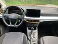 SEAT Ibiza 1.0 TSI Style LED+NAVI+SHZ Schwarz - thumbnail 14