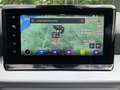 SEAT Ibiza 1.0 TSI Style LED+NAVI+SHZ Schwarz - thumbnail 17