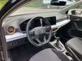 SEAT Ibiza 1.0 TSI Style LED+NAVI+SHZ Schwarz - thumbnail 10