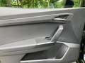 SEAT Ibiza 1.0 TSI Style LED+NAVI+SHZ Schwarz - thumbnail 20