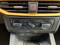 SEAT Ibiza 1.0 TSI Style LED+NAVI+SHZ Schwarz - thumbnail 18
