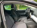 SEAT Ibiza 1.0 TSI Style LED+NAVI+SHZ Schwarz - thumbnail 25