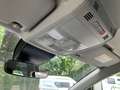 SEAT Ibiza 1.0 TSI Style LED+NAVI+SHZ Schwarz - thumbnail 27