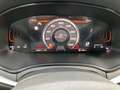 SEAT Ibiza 1.0 TSI Style LED+NAVI+SHZ Schwarz - thumbnail 16