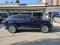 Volkswagen Touareg Touareg III 2018 3.0 V6tdi Advanced 231cvtiptronic Blauw - thumbnail 1