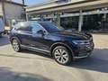 Volkswagen Touareg Touareg III 2018 3.0 V6tdi Advanced 231cvtiptronic Blauw - thumbnail 2