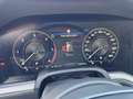 Volkswagen Touareg Touareg III 2018 3.0 V6tdi Advanced 231cvtiptronic Blauw - thumbnail 12