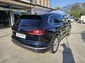 Volkswagen Touareg Touareg III 2018 3.0 V6tdi Advanced 231cvtiptronic Blauw - thumbnail 6