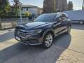 Volkswagen Touareg Touareg III 2018 3.0 V6tdi Advanced 231cvtiptronic Blauw - thumbnail 4