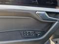 Volkswagen Touareg Touareg III 2018 3.0 V6tdi Advanced 231cvtiptronic Blauw - thumbnail 9