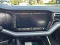 Volkswagen Touareg Touareg III 2018 3.0 V6tdi Advanced 231cvtiptronic Blauw - thumbnail 14