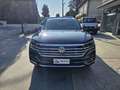 Volkswagen Touareg Touareg III 2018 3.0 V6tdi Advanced 231cvtiptronic Blauw - thumbnail 3