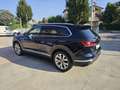 Volkswagen Touareg Touareg III 2018 3.0 V6tdi Advanced 231cvtiptronic Blauw - thumbnail 7