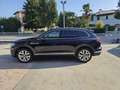 Volkswagen Touareg Touareg III 2018 3.0 V6tdi Advanced 231cvtiptronic Blauw - thumbnail 8