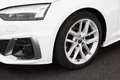 Audi S5 Sportback 3.0 TDI quattro NAVI/MATRIX LED/LEDER/HU Weiß - thumbnail 16