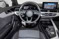 Audi S5 Sportback 3.0 TDI quattro NAVI/MATRIX LED/LEDER/HU Weiß - thumbnail 7