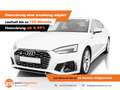 Audi S5 Sportback 3.0 TDI quattro NAVI/MATRIX LED/LEDER/HU Weiß - thumbnail 1