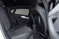 Audi S5 Sportback 3.0 TDI quattro NAVI/MATRIX LED/LEDER/HU Weiß - thumbnail 9