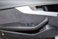 Audi S5 Sportback 3.0 TDI quattro NAVI/MATRIX LED/LEDER/HU Weiß - thumbnail 18