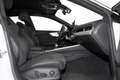 Audi S5 Sportback 3.0 TDI quattro NAVI/MATRIX LED/LEDER/HU Weiß - thumbnail 8