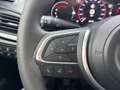 Fiat Tipo MultiJet 130 SCR City Life *1. Besitz, LED, SHZ* Gris - thumbnail 19