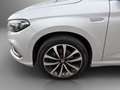 Fiat Tipo MultiJet 130 SCR City Life *1. Besitz, LED, SHZ* Gris - thumbnail 11