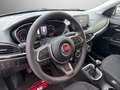 Fiat Tipo MultiJet 130 SCR City Life *1. Besitz, LED, SHZ* Gris - thumbnail 18