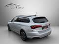 Fiat Tipo MultiJet 130 SCR City Life *1. Besitz, LED, SHZ* Gris - thumbnail 5