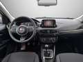 Fiat Tipo MultiJet 130 SCR City Life *1. Besitz, LED, SHZ* Gris - thumbnail 17