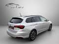 Fiat Tipo MultiJet 130 SCR City Life *1. Besitz, LED, SHZ* Gris - thumbnail 7