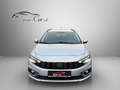 Fiat Tipo MultiJet 130 SCR City Life *1. Besitz, LED, SHZ* Gris - thumbnail 2