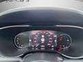 Fiat Tipo MultiJet 130 SCR City Life *1. Besitz, LED, SHZ* Gris - thumbnail 21