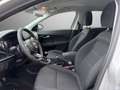 Fiat Tipo MultiJet 130 SCR City Life *1. Besitz, LED, SHZ* Gris - thumbnail 12