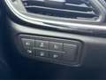 Fiat Tipo MultiJet 130 SCR City Life *1. Besitz, LED, SHZ* Gris - thumbnail 24