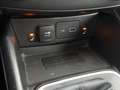 Fiat Tipo MultiJet 130 SCR City Life *1. Besitz, LED, SHZ* Gris - thumbnail 27