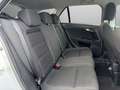 Fiat Tipo MultiJet 130 SCR City Life *1. Besitz, LED, SHZ* Gris - thumbnail 15
