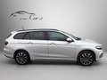Fiat Tipo MultiJet 130 SCR City Life *1. Besitz, LED, SHZ* Gris - thumbnail 8