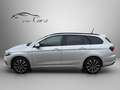 Fiat Tipo MultiJet 130 SCR City Life *1. Besitz, LED, SHZ* Gris - thumbnail 4