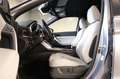 Mitsubishi Eclipse Cross Top Hybrid 4WD*LED*360°*DAB*PHEV Gris - thumbnail 9