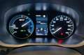 Mitsubishi Eclipse Cross Top Hybrid 4WD*LED*360°*DAB*PHEV Gris - thumbnail 18
