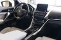Mitsubishi Eclipse Cross Top Hybrid 4WD*LED*360°*DAB*PHEV Gris - thumbnail 12