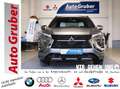 Mitsubishi Eclipse Cross Top Hybrid 4WD*LED*360°*DAB*PHEV Gris - thumbnail 1