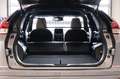 Mitsubishi Eclipse Cross Top Hybrid 4WD*LED*360°*DAB*PHEV Gris - thumbnail 7