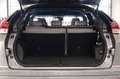 Mitsubishi Eclipse Cross Top Hybrid 4WD*LED*360°*DAB*PHEV Gris - thumbnail 6