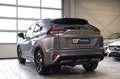 Mitsubishi Eclipse Cross Top Hybrid 4WD*LED*360°*DAB*PHEV Gris - thumbnail 4