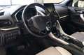 Mitsubishi Eclipse Cross Top Hybrid 4WD*LED*360°*DAB*PHEV Gris - thumbnail 13